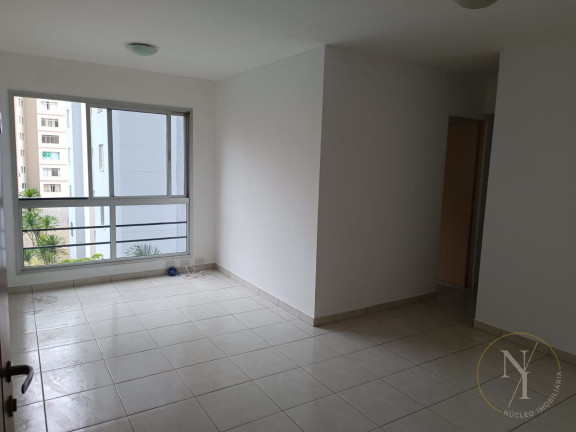 Imagem Apartamento com 2 Quartos à Venda, 65 m² em Aclimação - São Paulo