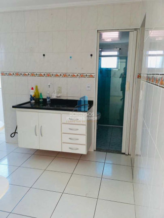 Imagem Apartamento com 2 Quartos à Venda, 46 m² em Conjunto Residencial José Bonifácio - São Paulo Imagem Apartamento com 2 Quartos à Venda, 46 m² em Conjunto Residencial José Bonifácio - São Paulo