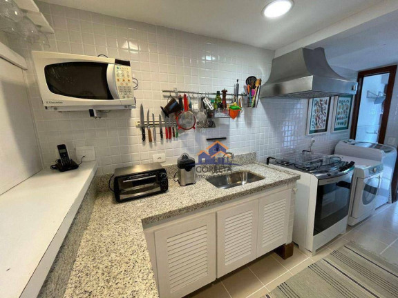 Imagem Casa com 3 Quartos à Venda, 140 m² em Retiro (cunhambebe) - Angra Dos Reis Imagem Casa com 3 Quartos à Venda, 140 m² em Retiro (cunhambebe) - Angra Dos Reis