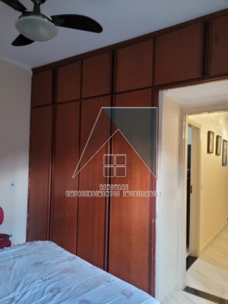 Imagem Casa à Venda, 135 m² em Vila Tamandaré - Ribeirão Preto Imagem Casa à Venda, 135 m² em Vila Tamandaré - Ribeirão Preto