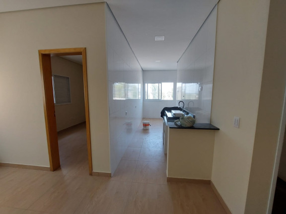Imagem Imóvel com 3 Quartos para Alugar, 85 m² em Portal Dos Ipês - Cajamar Imagem Imóvel com 3 Quartos para Alugar, 85 m² em Portal Dos Ipês - Cajamar