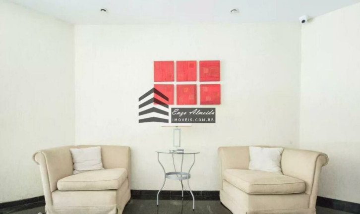Imagem Apartamento com 3 Quartos à Venda, 210 m² em Moema - São Paulo Imagem Apartamento com 3 Quartos à Venda, 210 m² em Moema - São Paulo
