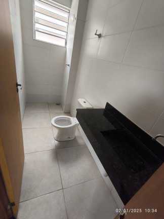 Imagem Apartamento com 2 Quartos à Venda, 45 m² em Ouro Negro - Ibirité Imagem Apartamento com 2 Quartos à Venda, 45 m² em Ouro Negro - Ibirité