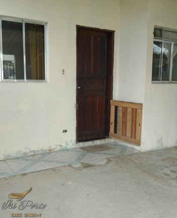 Imagem Casa com 3 Quartos à Venda,  em 9 - Praia Grande 