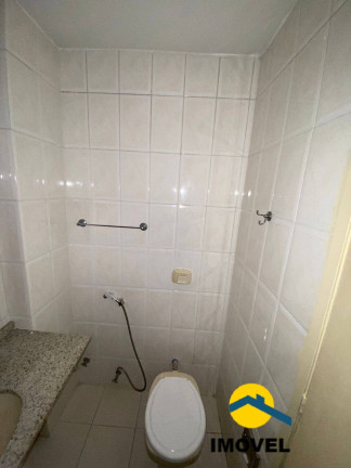 Imagem Apartamento com 2 Quartos à Venda, 73 m² em Centro - Niterói Imagem Apartamento com 2 Quartos à Venda, 73 m² em Centro - Niterói