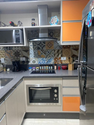 Imagem Sobrado com 3 Quartos à Venda, 147 m² em Vila Monteiro - Poá Imagem Sobrado com 3 Quartos à Venda, 147 m² em Vila Monteiro - Poá