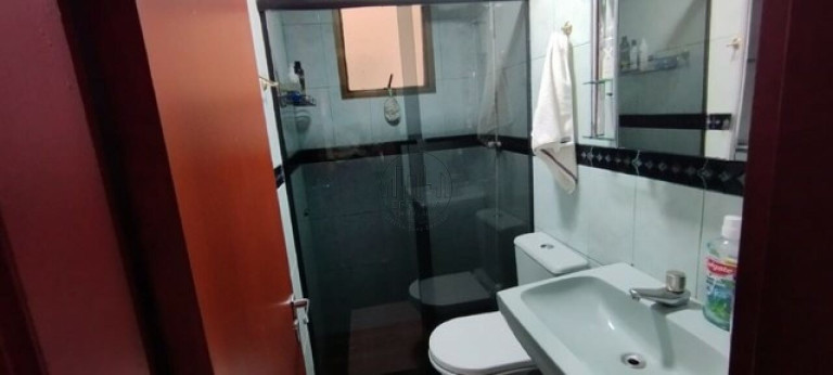 Imagem Apartamento com 3 Quartos à Venda, 70 m² em Taguatinga Sul (taguatinga) - Brasília Imagem Apartamento com 3 Quartos à Venda, 70 m² em Taguatinga Sul (taguatinga) - Brasília