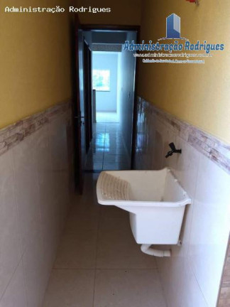 Imagem Casa com 1 Quarto à Venda, 56 m² em Pacheco - São Gonçalo Imagem Casa com 1 Quarto à Venda, 56 m² em Pacheco - São Gonçalo
