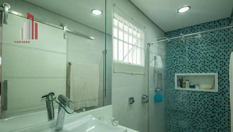 Imagem Casa com 3 Quartos à Venda, 174 m² em Imirim - São Paulo Imagem Casa com 3 Quartos à Venda, 174 m² em Imirim - São Paulo