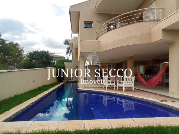 Imagem Casa com 3 Quartos à Venda, 600 m² em Residencial Gaivota I - São José Do Rio Preto Imagem Casa com 3 Quartos à Venda, 600 m² em Residencial Gaivota I - São José Do Rio Preto