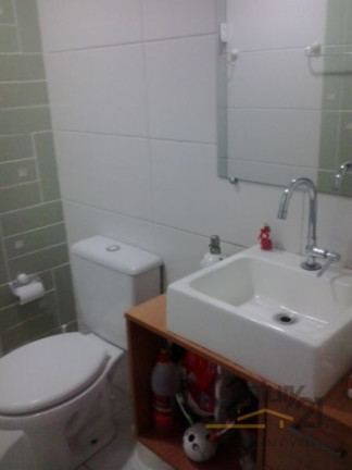 Imagem Apartamento com 2 Quartos à Venda,  em Limão - São Paulo