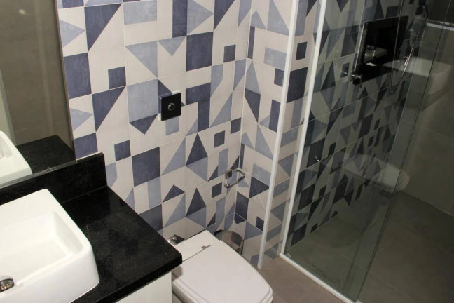 Imagem Apartamento com 2 Quartos para Alugar, 65 m² em Aclimação - São Paulo Imagem Apartamento com 2 Quartos para Alugar, 65 m² em Aclimação - São Paulo