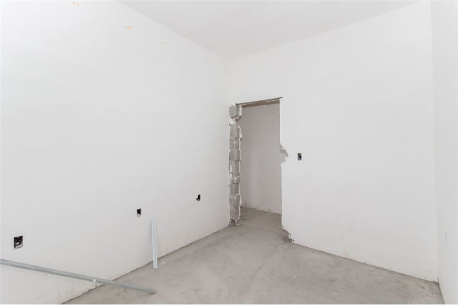 Imagem Casa com 3 Quartos à Venda, em Jardim Graziela - Suzano Imagem Casa com 3 Quartos à Venda, em Jardim Graziela - Suzano