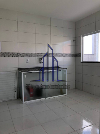 Imagem Casa com 2 Quartos à Venda, 288 m² em Caluge - Itaboraí