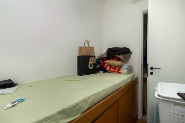 Imagem Imóvel com 3 Quartos à Venda, 120 m² em Pinheiros - São Paulo Imagem Imóvel com 3 Quartos à Venda, 120 m² em Pinheiros - São Paulo
