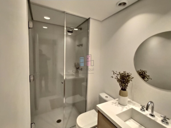 Imagem Apartamento com 3 Quartos à Venda, 150 m² em Perdizes - São Paulo Imagem Apartamento com 3 Quartos à Venda, 150 m² em Perdizes - São Paulo