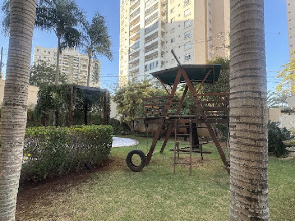 Imagem Apartamento com 3 Quartos para Alugar, 145 m² em Campolim - Sorocaba Imagem Apartamento com 3 Quartos para Alugar, 145 m² em Campolim - Sorocaba
