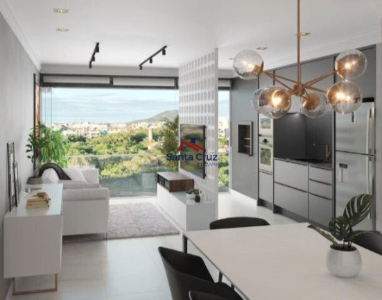 Imagem Apartamento com 3 Quartos à Venda, em Ingleses Do Rio Vermelho - Florianópolis Imagem Apartamento com 3 Quartos à Venda, em Ingleses Do Rio Vermelho - Florianópolis