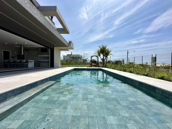 Imagem Casa com 5 Quartos à Venda, 380 m² em Capão Novo - Capao Da Canoa Imagem Casa com 5 Quartos à Venda, 380 m² em Capão Novo - Capao Da Canoa