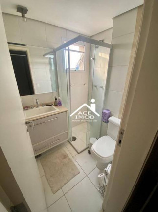 Imagem Apartamento com 4 Quartos à Venda, 143 m² em Chácara Santo Antônio (zona Sul) - São Paulo