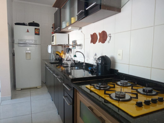 Imagem Cobertura com 3 Quartos à Venda, 350 m² em Praia Grande - Ubatuba Imagem Cobertura com 3 Quartos à Venda, 350 m² em Praia Grande - Ubatuba