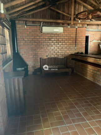Imagem Imóvel com 1 Quarto à Venda, 2.759 m²