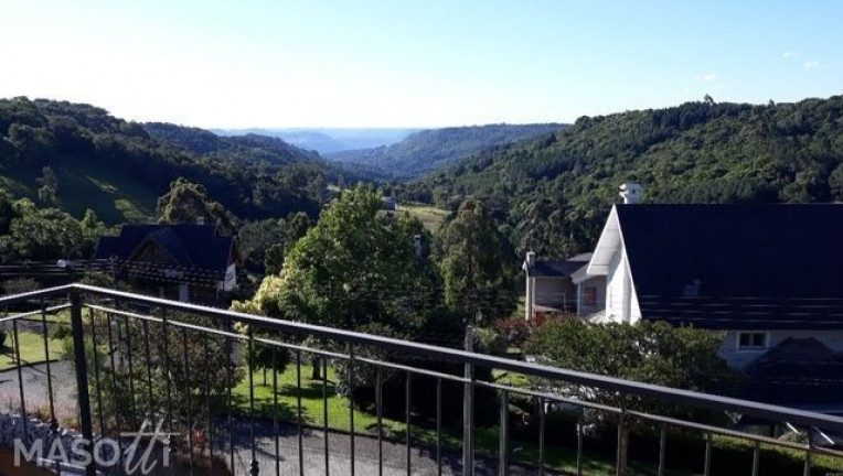 Imagem Casa com 4 Quartos à Venda, 336 m² em Mato Queimado - Gramado Imagem Casa com 4 Quartos à Venda, 336 m² em Mato Queimado - Gramado