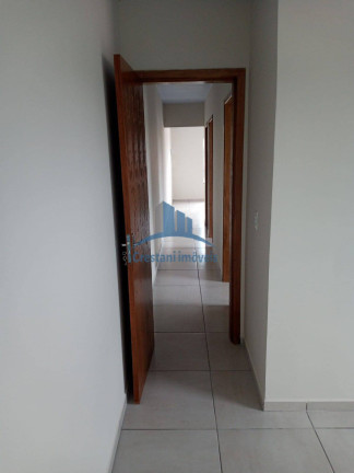 Imagem Casa com 3 Quartos à Venda, em Cidade Jardim - Ponta Grossa Imagem Casa com 3 Quartos à Venda, em Cidade Jardim - Ponta Grossa