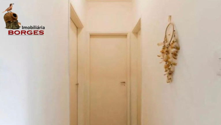Imagem Apartamento com 2 Quartos à Venda, 80 m² em Vila Olimpia - São Paulo