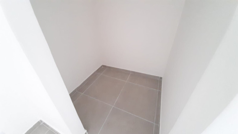Imagem Casa com 1 Quarto à Venda, 35 m² em Peró - Cabo Frio Imagem Casa com 1 Quarto à Venda, 35 m² em Peró - Cabo Frio