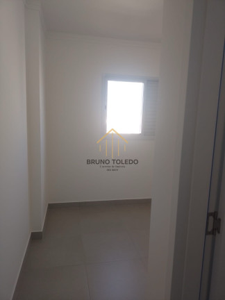 Imagem Apartamento com 2 Quartos à Venda, 64 m² em Aviação - Praia Grande Imagem Apartamento com 2 Quartos à Venda, 64 m² em Aviação - Praia Grande