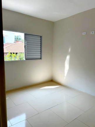 Imagem Casa com 3 Quartos à Venda, 150 m² em Mantiqueira - São João Da Boa Vista Imagem Casa com 3 Quartos à Venda, 150 m² em Mantiqueira - São João Da Boa Vista