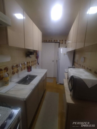 Imagem Apartamento com 2 Quartos à Venda, 67 m² em Perdizes - São Paulo Imagem Apartamento com 2 Quartos à Venda, 67 m² em Perdizes - São Paulo
