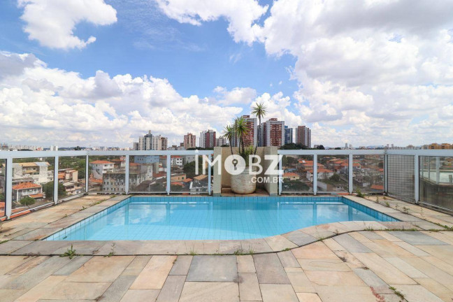 Imagem Imóvel com 3 Quartos à Venda, 252 m² em Jardim Leonor - São Paulo Imagem Imóvel com 3 Quartos à Venda, 252 m² em Jardim Leonor - São Paulo