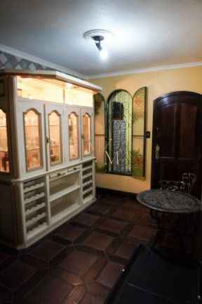 Imagem Apartamento com 3 Quartos à Venda, 174 m² em Jardim Independência - São Vicente Imagem Apartamento com 3 Quartos à Venda, 174 m² em Jardim Independência - São Vicente