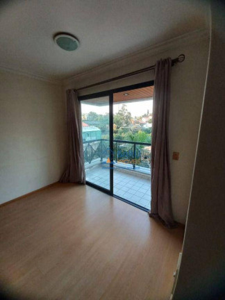 Imagem Apartamento com 3 Quartos à Venda, 79 m² em Butantã - São Paulo Imagem Apartamento com 3 Quartos à Venda, 79 m² em Butantã - São Paulo