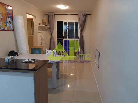 Imagem Apartamento com 2 Quartos à Venda, 54 m² em Vila Aricanduva - São Paulo Imagem Apartamento com 2 Quartos à Venda, 54 m² em Vila Aricanduva - São Paulo