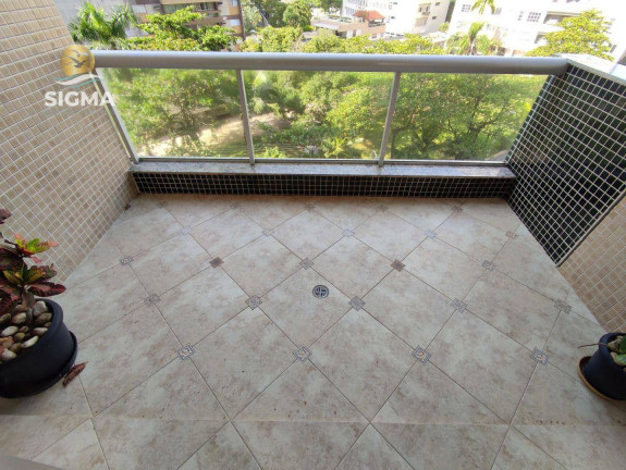 Imagem Apartamento com 2 Quartos à Venda, 145 m² em Pitangueiras - Guarujá Imagem Apartamento com 2 Quartos à Venda, 145 m² em Pitangueiras - Guarujá