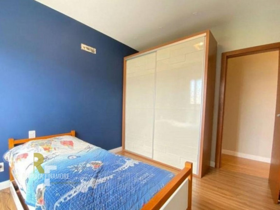 Imagem Casa com 4 Quartos à Venda, 220 m² em Alphaville Jacuhy - Serra Imagem Casa com 4 Quartos à Venda, 220 m² em Alphaville Jacuhy - Serra