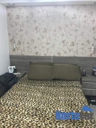 Imagem Apartamento com 3 Quartos à Venda, 70 m² em Loteamento City Jaragua - São Paulo Imagem Apartamento com 3 Quartos à Venda, 70 m² em Loteamento City Jaragua - São Paulo
