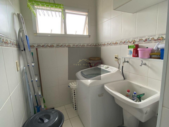 Imagem Imóvel com 3 Quartos à Venda, 96 m² em Itagua - Ubatuba Imagem Imóvel com 3 Quartos à Venda, 96 m² em Itagua - Ubatuba