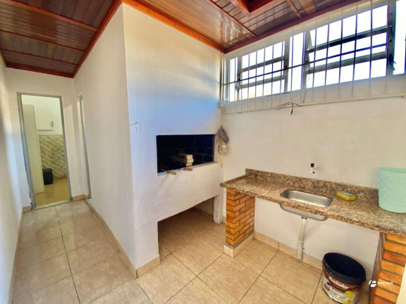 Imagem Casa com 3 Quartos à Venda, em Zona Nova - Capao Da Canoa Imagem Casa com 3 Quartos à Venda, em Zona Nova - Capao Da Canoa