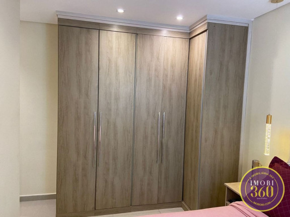 Imagem Apartamento com 2 Quartos à Venda, 47 m² em Jardim São Francisco (zona Leste) - São Paulo Imagem Apartamento com 2 Quartos à Venda, 47 m² em Jardim São Francisco (zona Leste) - São Paulo