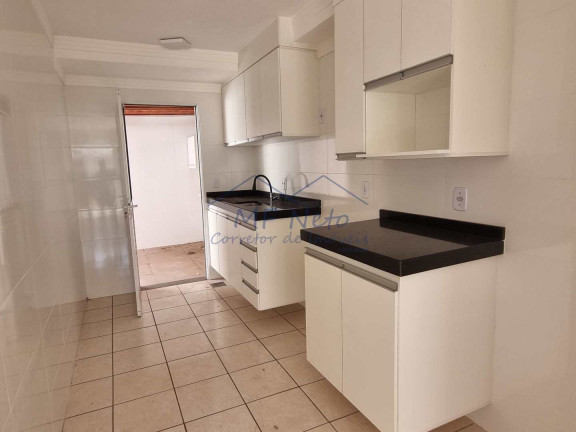 Imagem Apartamento com 2 Quartos à Venda, 53 m² em Residencial Ville Liberta - Pirassununga Imagem Apartamento com 2 Quartos à Venda, 53 m² em Residencial Ville Liberta - Pirassununga