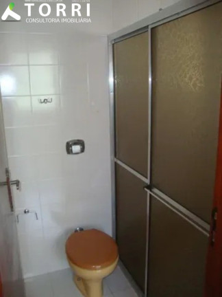 Imagem Sobrado com 4 Quartos à Venda, 431 m² em Vila Trujillo - Sorocaba Imagem Sobrado com 4 Quartos à Venda, 431 m² em Vila Trujillo - Sorocaba