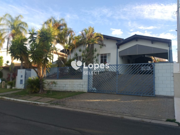 Imagem Imóvel com 3 Quartos à Venda, 567 m² em Parque Residencial Maison Blanche - Valinhos Imagem Imóvel com 3 Quartos à Venda, 567 m² em Parque Residencial Maison Blanche - Valinhos