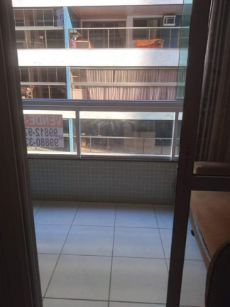 Imagem Apartamento com 2 Quartos à Venda, 80 m² em Centro - Guarapari Imagem Apartamento com 2 Quartos à Venda, 80 m² em Centro - Guarapari