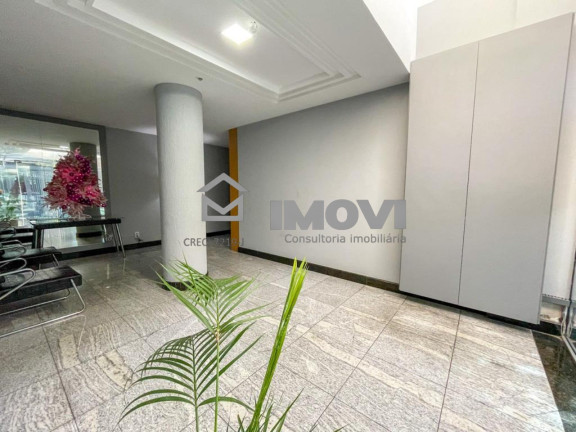 Imagem Apartamento com 2 Quartos à Venda, 57 m² em Praia Do Canto - Vitória Imagem Apartamento com 2 Quartos à Venda, 57 m² em Praia Do Canto - Vitória