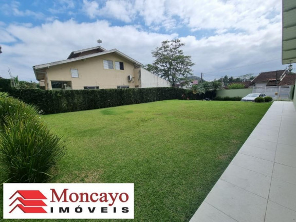 Imagem Casa com 3 Quartos para Alugar, 720 m² em Jardim Terralão - Caraguatatuba Imagem Casa com 3 Quartos para Alugar, 720 m² em Jardim Terralão - Caraguatatuba