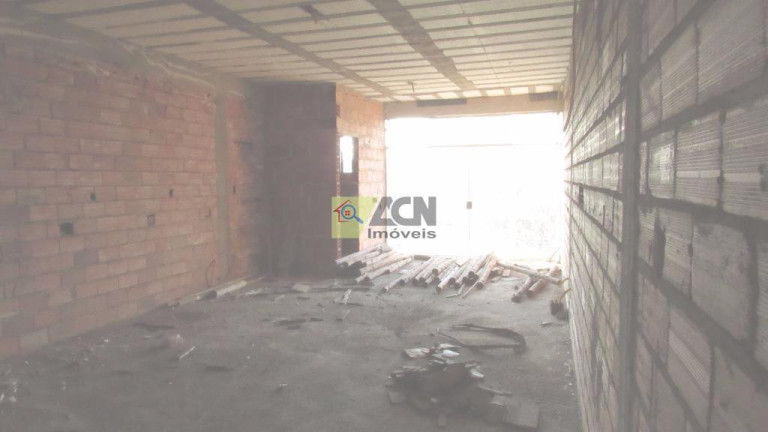 Imagem Imóvel Comercial à Venda, 780 m² em Loteamento Remanso Campineiro - Hortolândia